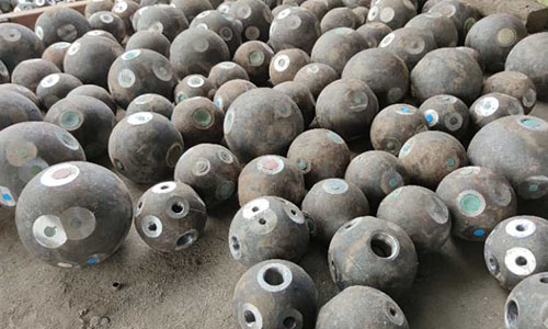 江北球形网架报价受什么因素影响